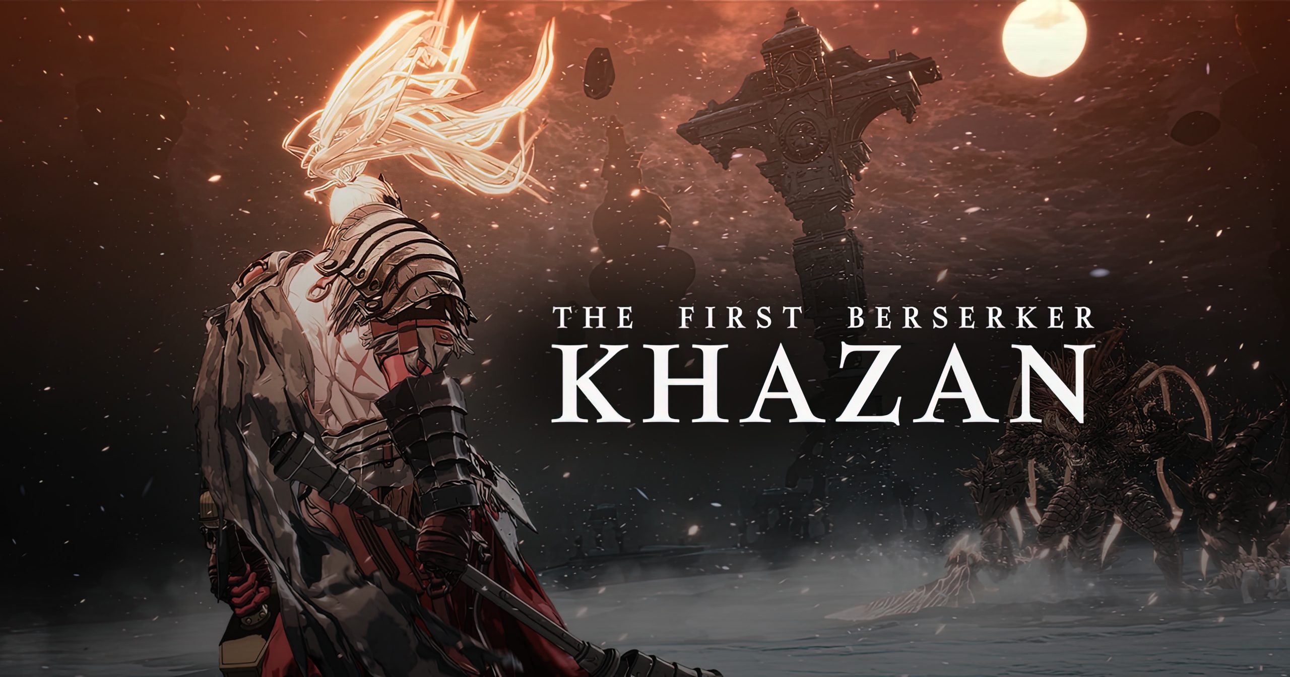 the-first-berserker-HD-scaled-2