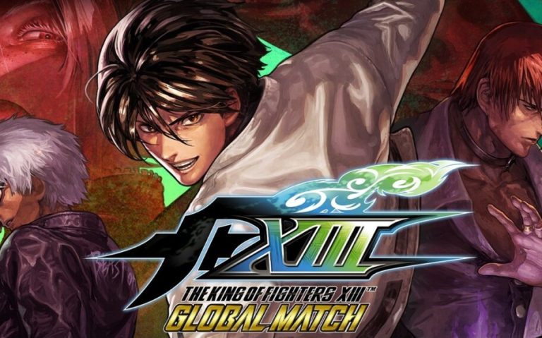the-king-of-fighters-xiii-global-match-e-lancado-no-steam-confira-novidades-cover-912x569-1