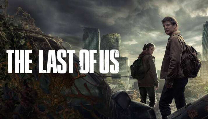 the-last-of-us-tv-show-poster-banner-01-700x400-1-700x400-1