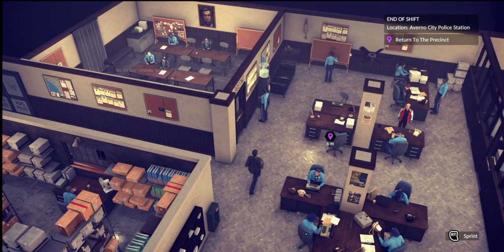 the-precinct-1