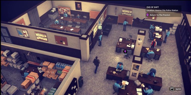 the-precinct-1