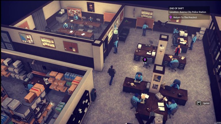 the-precinct-2