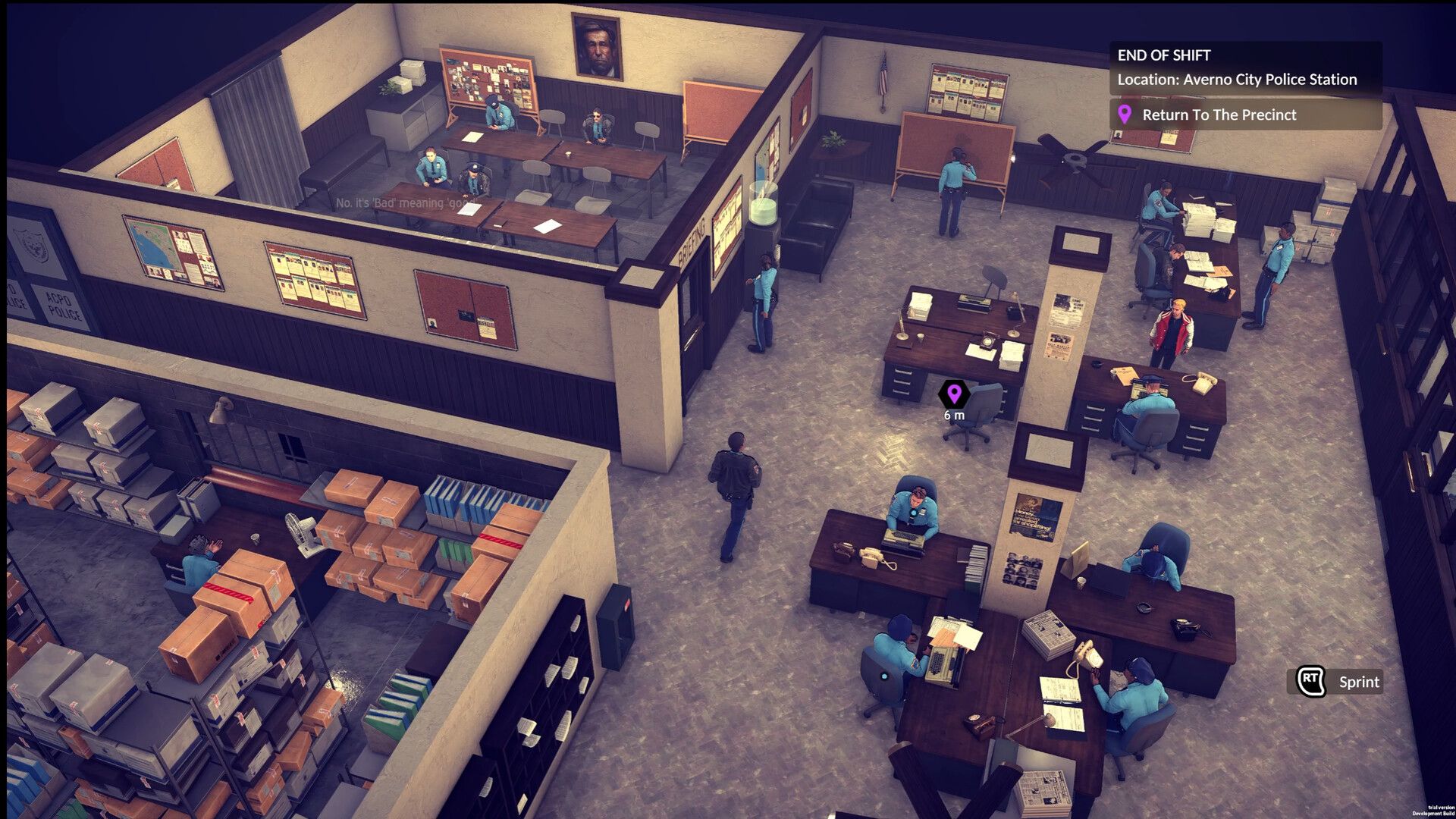 the-precinct-2