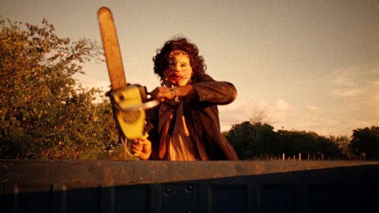 the-texas-chain-saw-massacre