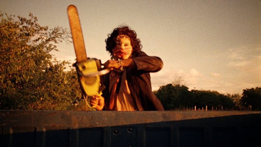 the-texas-chain-saw-massacre