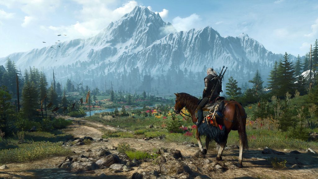 the-witcher-3-wild-hunt-next-gen-update-brings-some-long-overdue-features_feature