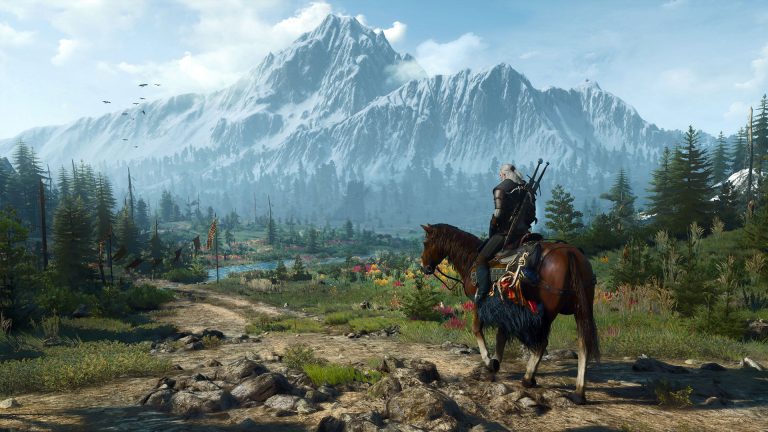 the-witcher-3-wild-hunt-next-gen-update-brings-some-long-overdue-features_feature