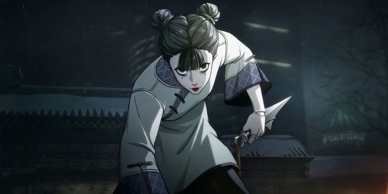 thehiddenonesmain