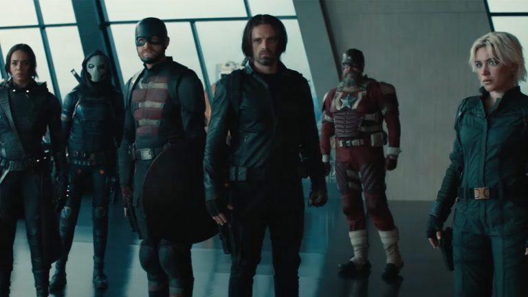 thunderbolts-trailer-1