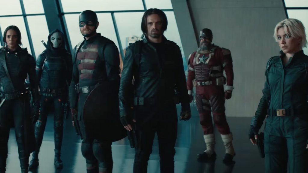 thunderbolts-trailer