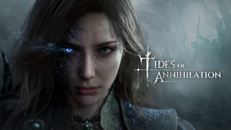 tides-of-3840x2160-21533-1