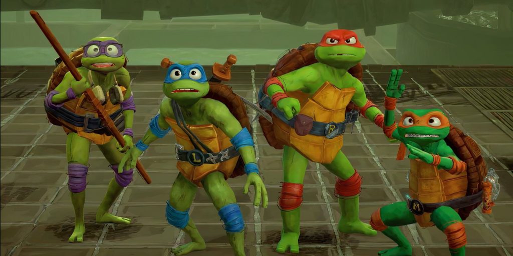 tmnt-mutants-unleashed-release-trailer-thumb-cropped
