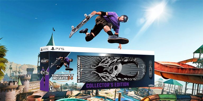 tony-hawk-3-and-4-collector-s-edition