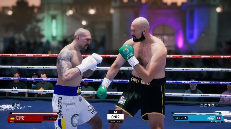 undisputed-fury-usyk-scaled-1