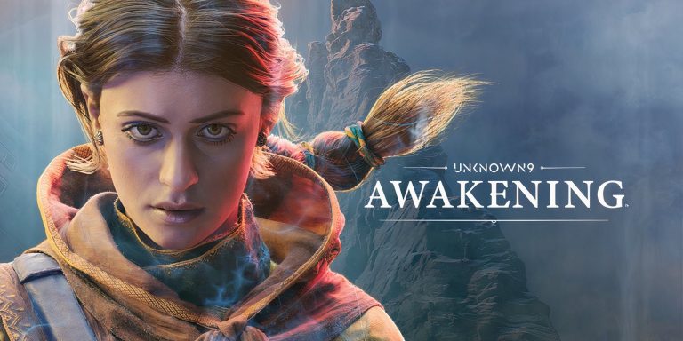 unknown-9-awakening-story-trailer-title-card