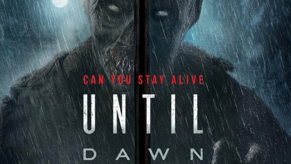 until-dawn-character-posters-spotlight-monsters-in-the-movie-new-trailer-drops-tomorrow