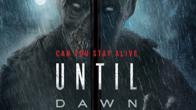 until-dawn-character-posters-spotlight-monsters-in-the-movie-new-trailer-drops-tomorrow