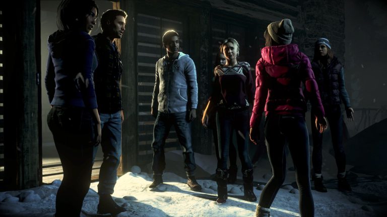 untildawn_07