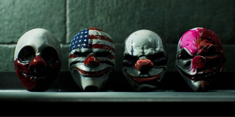 PAYDAY 3 Unveils Party Powder, a High-Intensity Heist with Multiple Strategies - Here Are Two Videos 4 untitled design 48 untitled-design-48