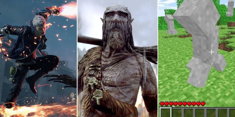 video-game-glitches-features-featured-image