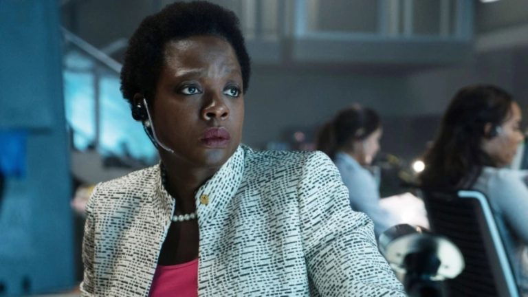 viola_davis