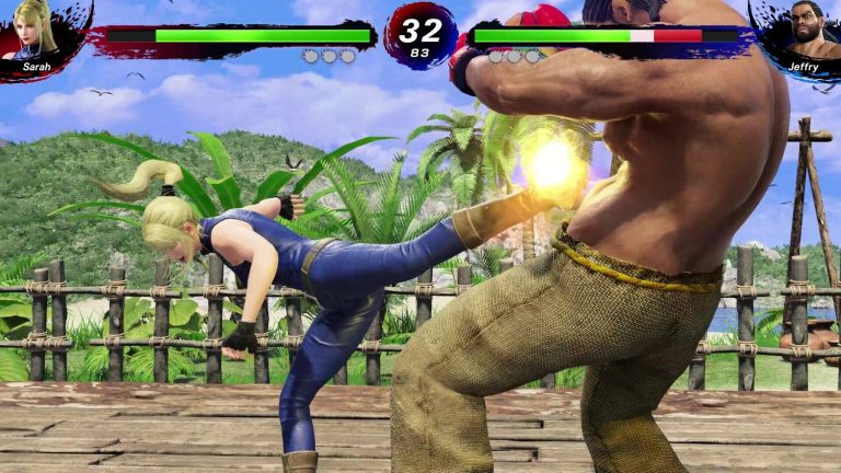 virtua-fighter-5-r-e-v-o-128703