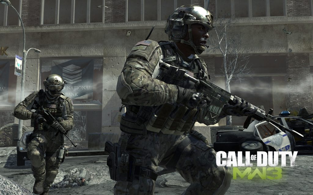 wallpapersden.com_call-of-duty-modern-warfare-3-soldiers-bank-machines_1920x1200