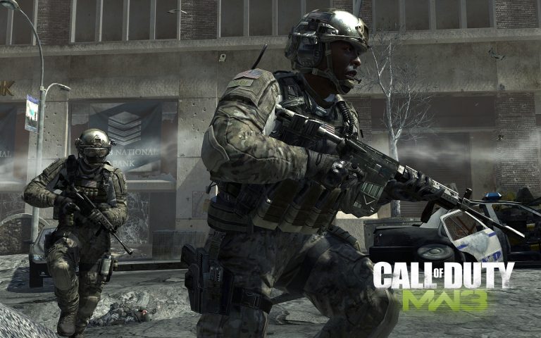wallpapersden.com_call-of-duty-modern-warfare-3-soldiers-bank-machines_1920x1200