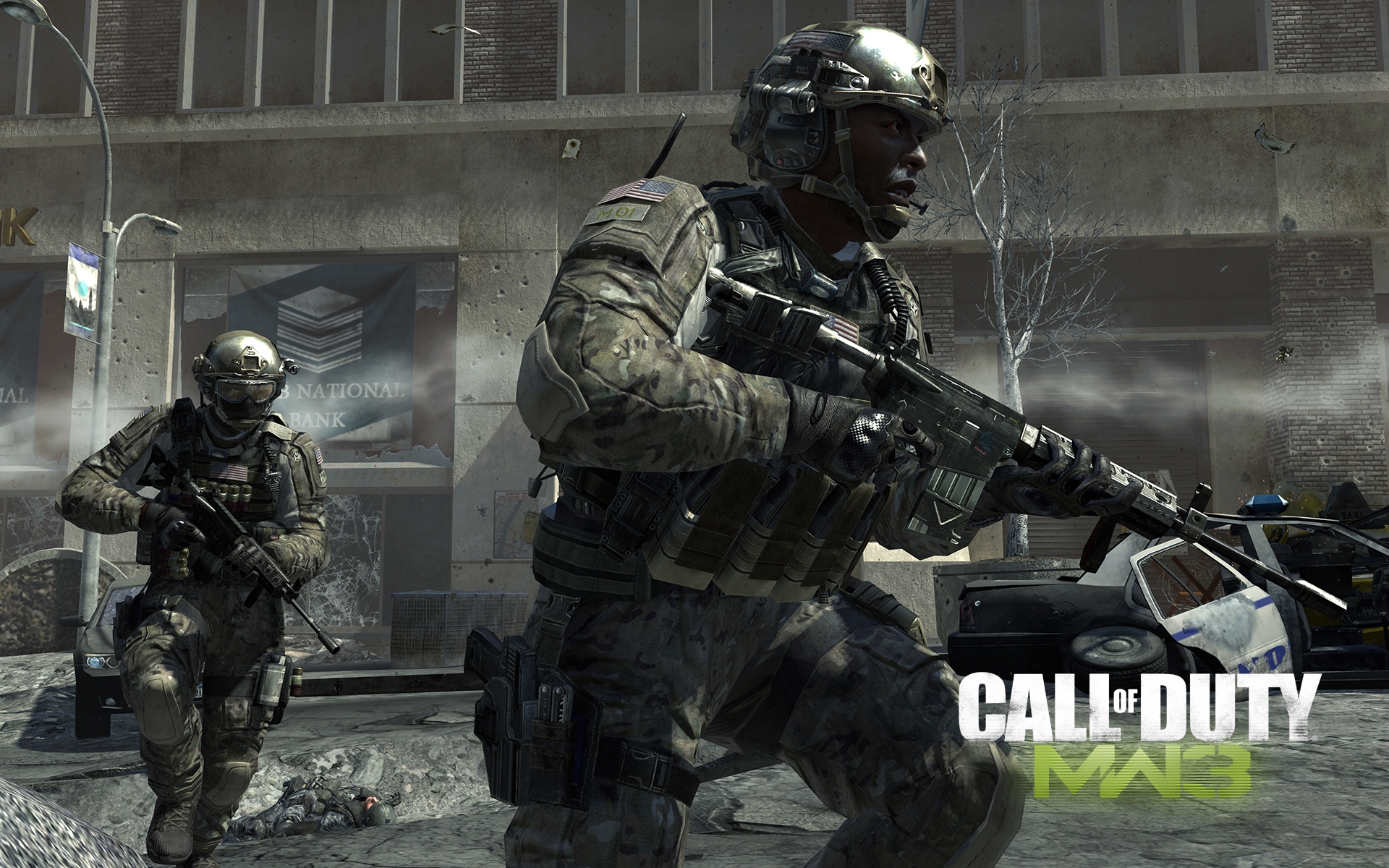 wallpapersden.com_call-of-duty-modern-warfare-3-soldiers-bank-machines_1920x1200