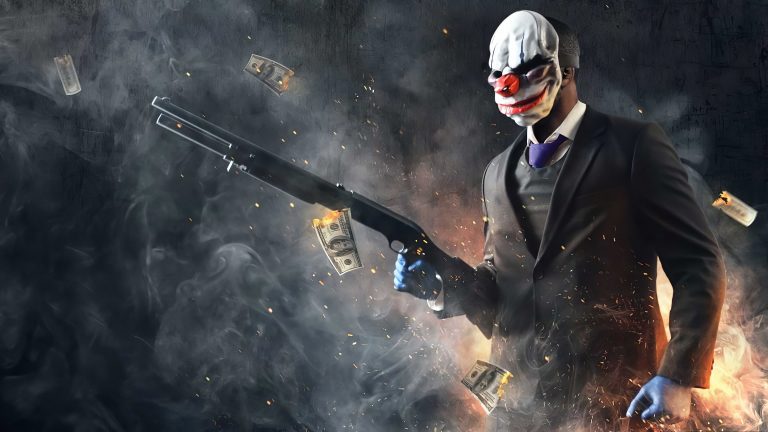 wallpapersden.com_payday-3-game_3840x2160