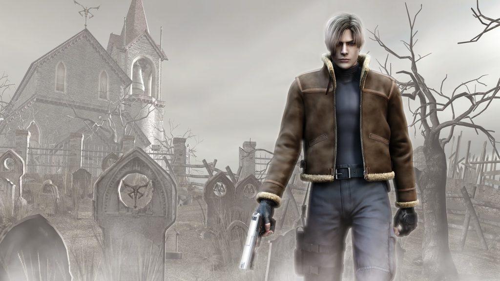 wallpapersden.com_resident-evil-4-leon-s-kennedy_1920x1080