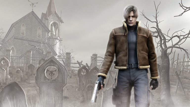 wallpapersden.com_resident-evil-4-leon-s-kennedy_1920x1080