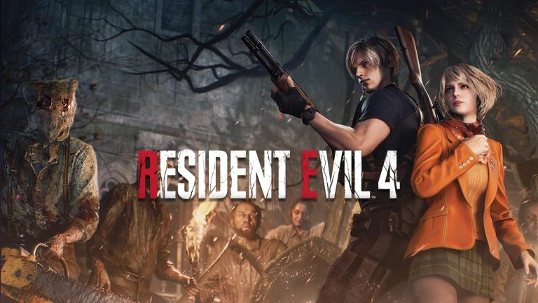 wallpapersden.com_resident-evil-4-remake-poster-cool_1920x1080
