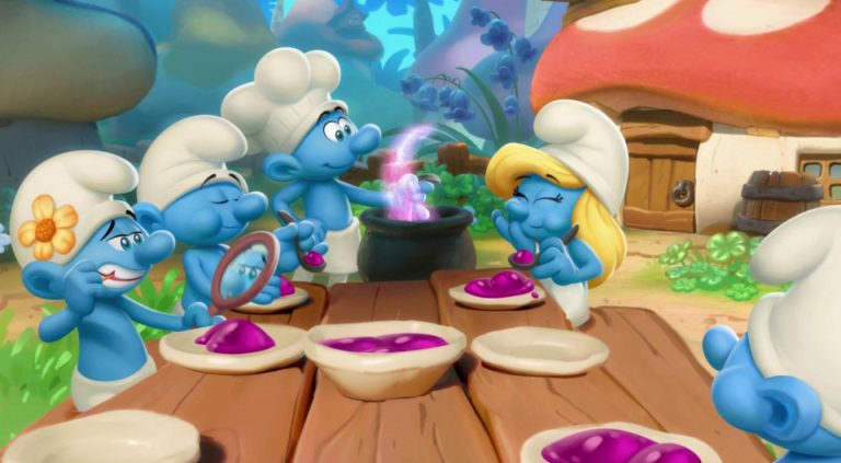 we_reviewed_the_smurfs_dreams-23809-1