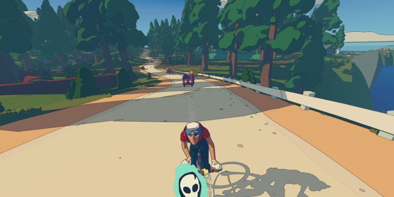 wheel-world-gameplay-2