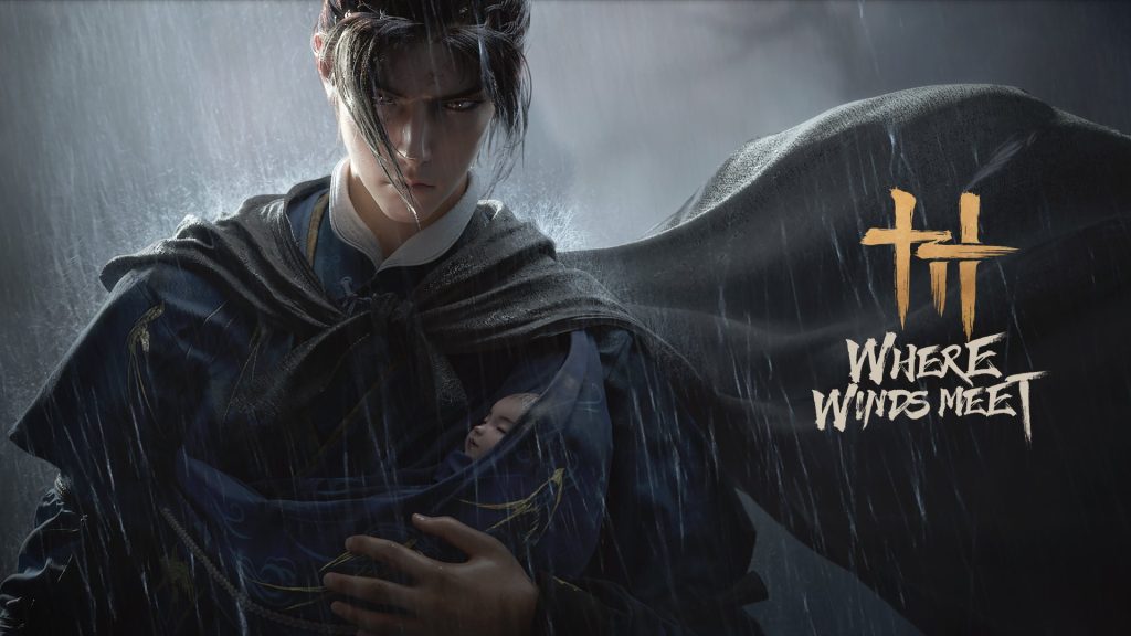 where-winds-meet-image-2