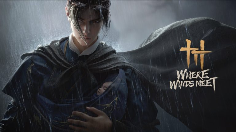 where-winds-meet-image-2