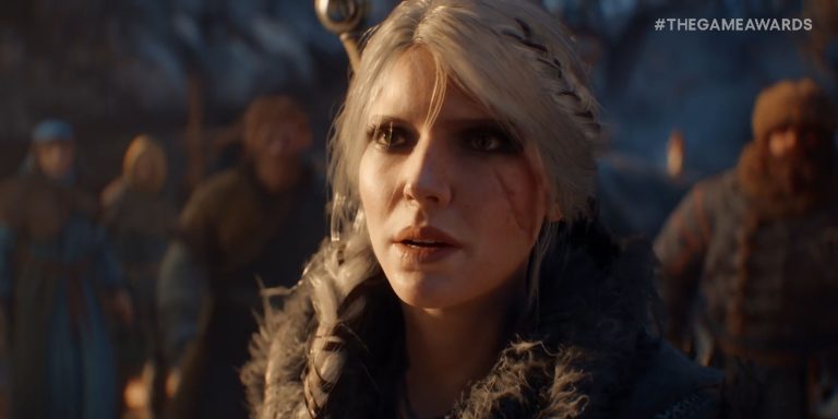 witcher-4the-game-awards-2
