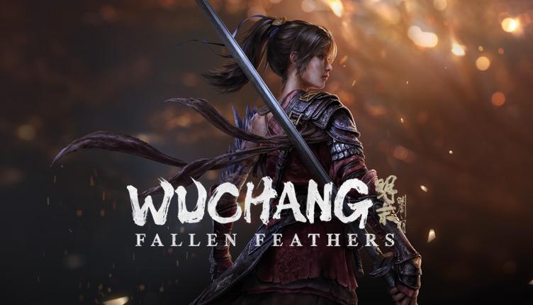 wuchang-fallen-feathers-4