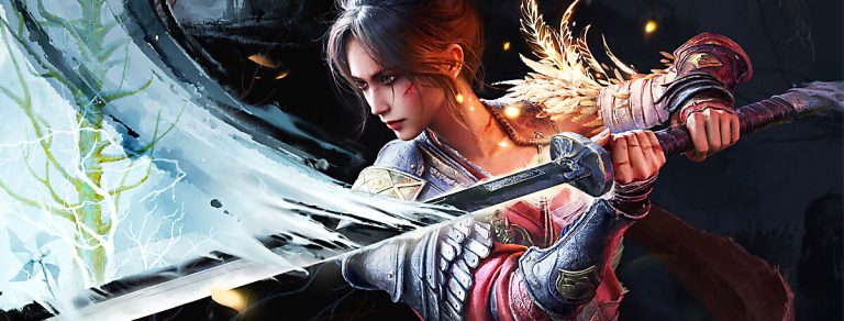 wuchang-fallen-feathers-685d4020c42a5