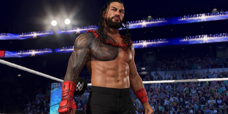 wwe-2k25-roman-reigns