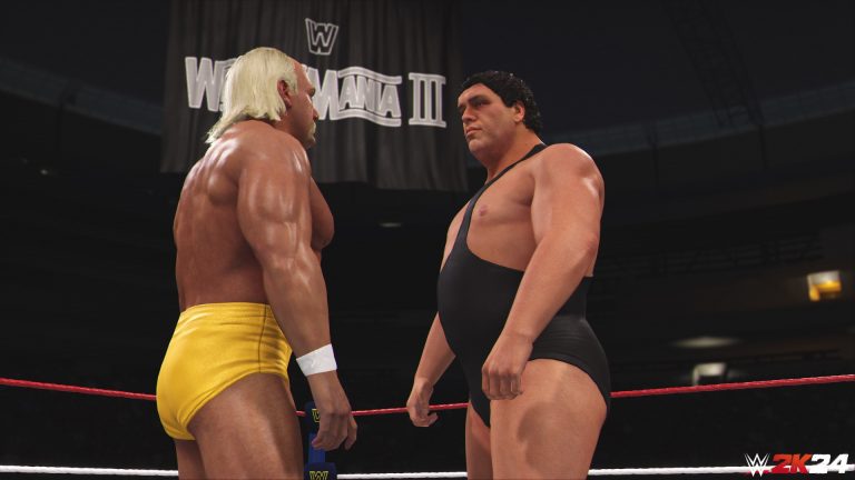 wwe2k24hulkhoganvsandre1_116af14d-ba0f-403d-819b-4f110ea19faa
