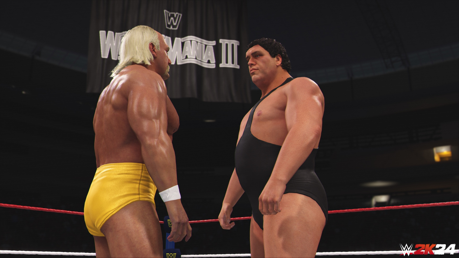 wwe2k24hulkhoganvsandre1_116af14d-ba0f-403d-819b-4f110ea19faa