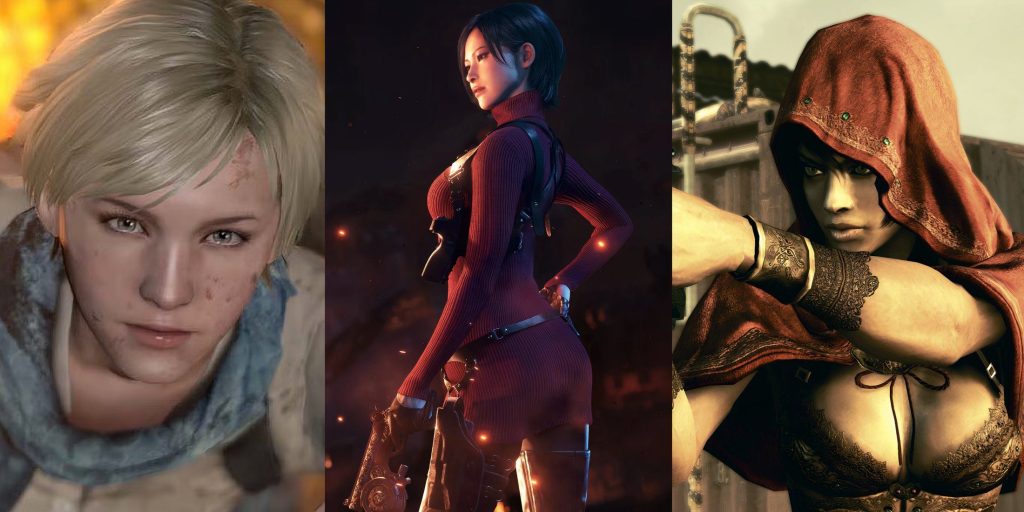 x-resident-evil-protagonist-s-who-deserve-more-games