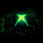 xbox-1-scaled-1