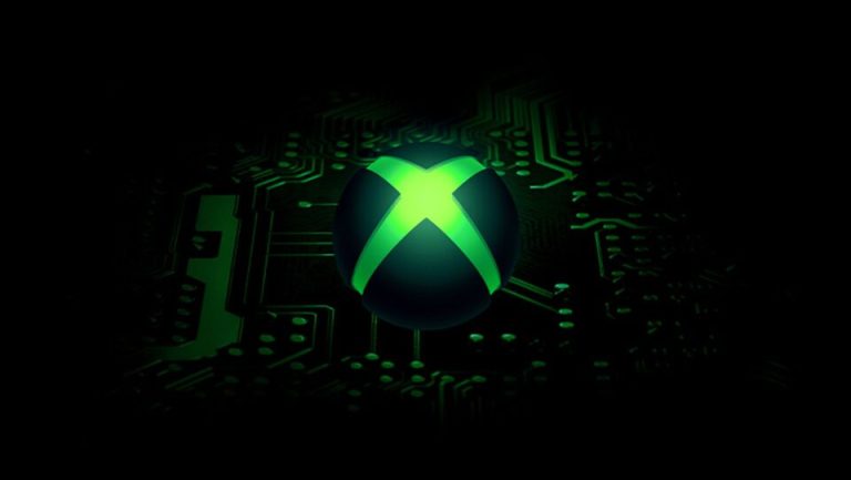 xbox-1-scaled-1