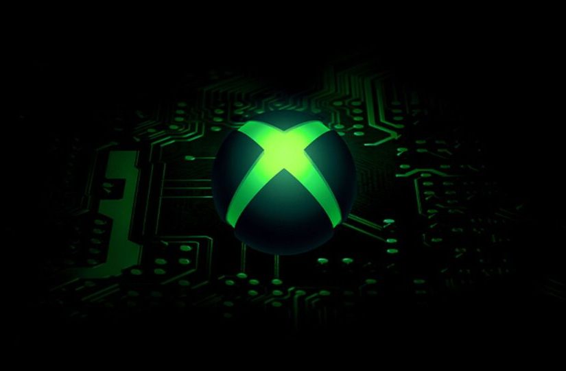 xbox-1-scaled-1