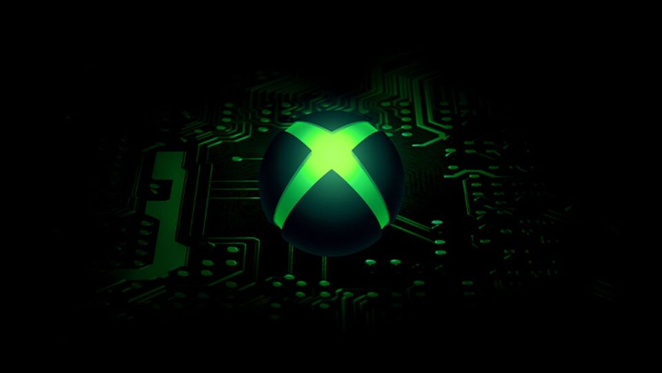 Brace Yourselves: Next Week Brings More Layoffs at Xbox 1 xbox 1 scaled 1 xbox-1-scaled-1