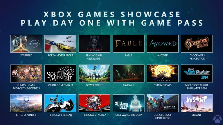 xbox-game-pass-showcase-2023