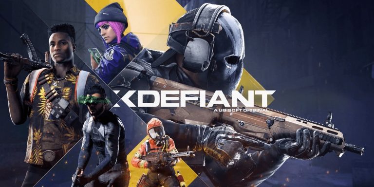 xdefiant-game-1-min-1